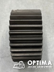 852041311 1